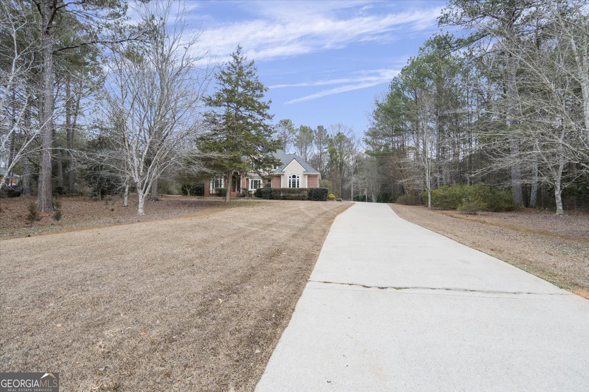 2040 Wynbrooke Place Madison - Photo 54