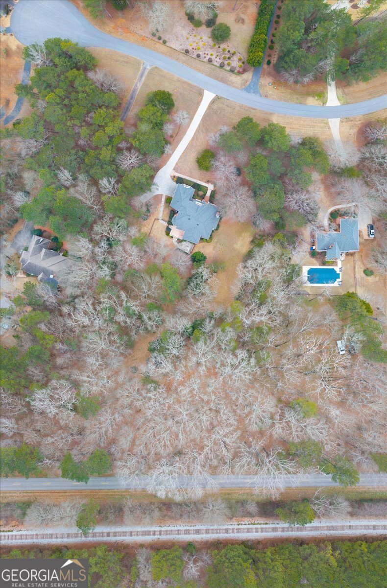 2040 Wynbrooke Place Madison - Photo 56