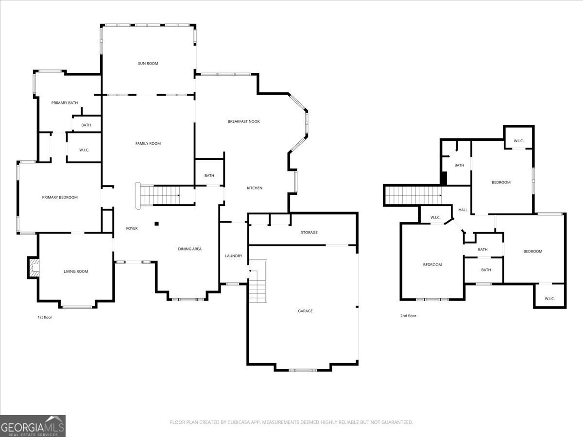 2040 Wynbrooke Place Madison - Photo 58