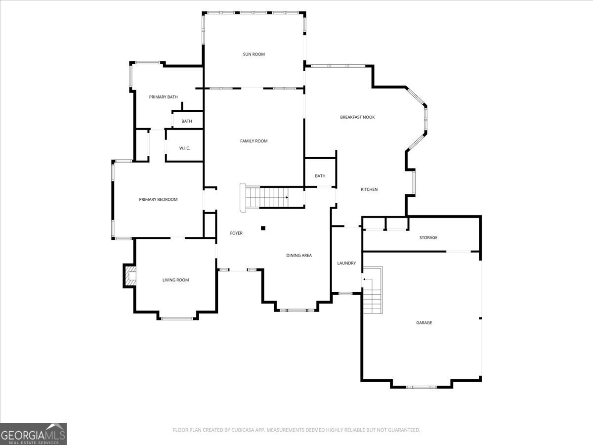 2040 Wynbrooke Place Madison - Photo 59