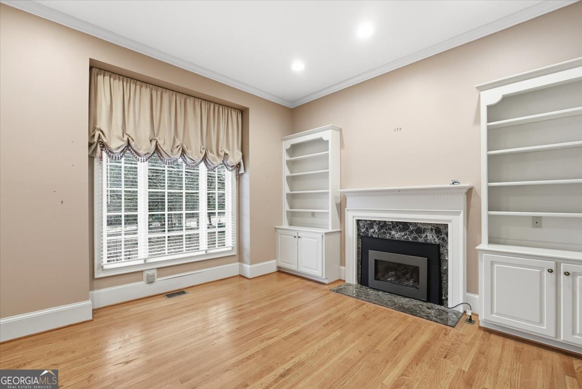 2040 Wynbrooke Place Madison - Photo 6