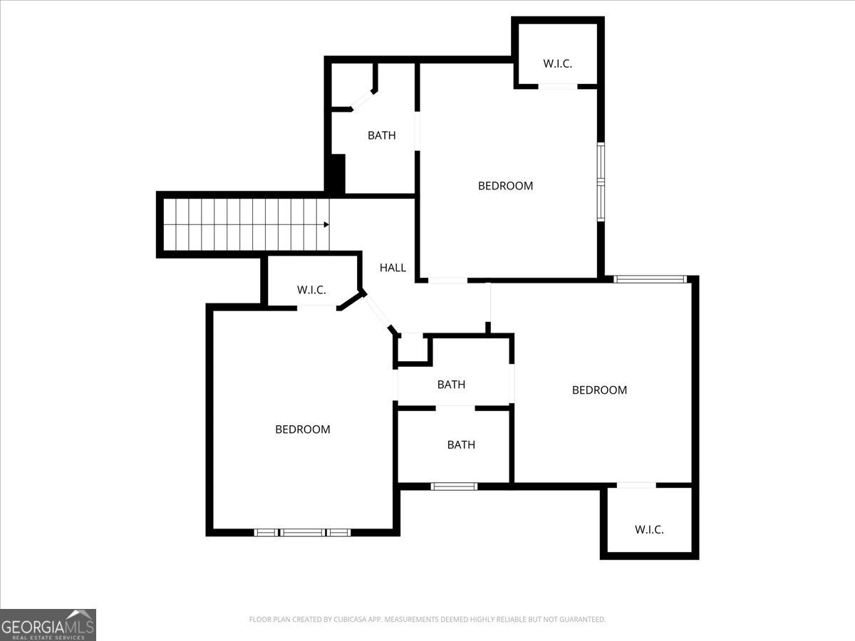 2040 Wynbrooke Place Madison - Photo 60