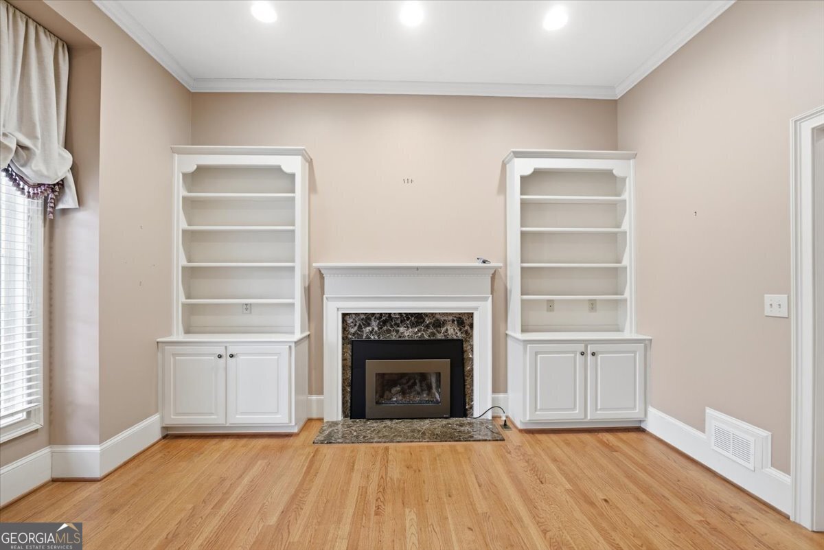 2040 Wynbrooke Place Madison - Photo 7