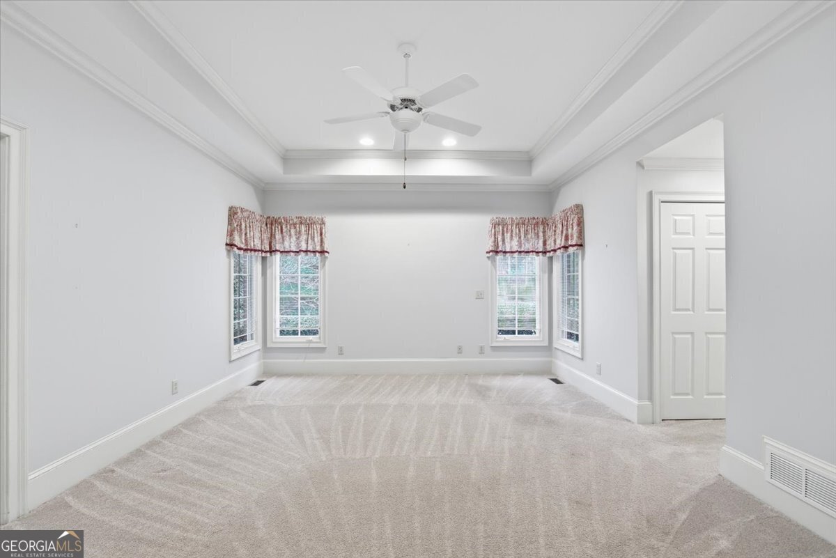 2040 Wynbrooke Place Madison - Photo 8