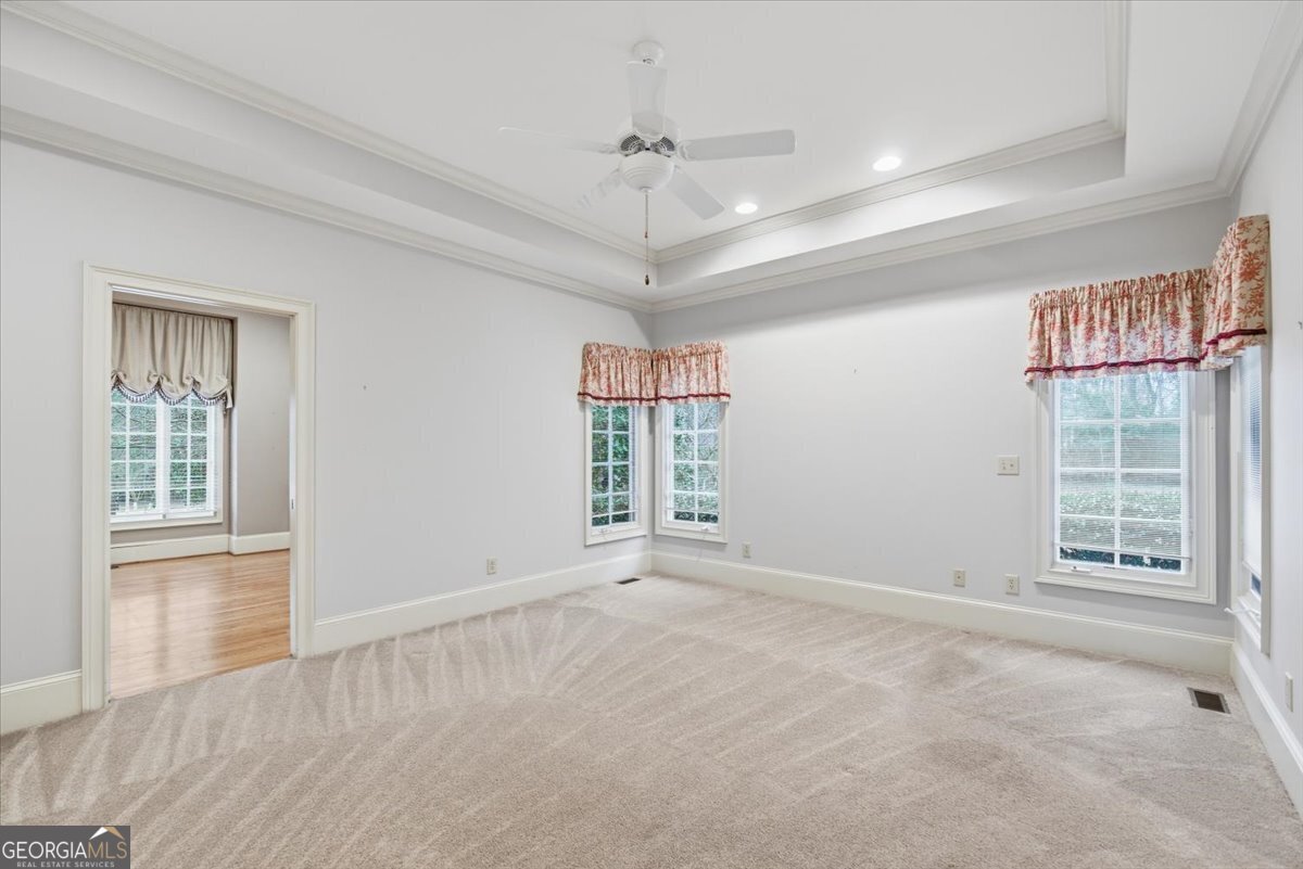 2040 Wynbrooke Place Madison - Photo 9