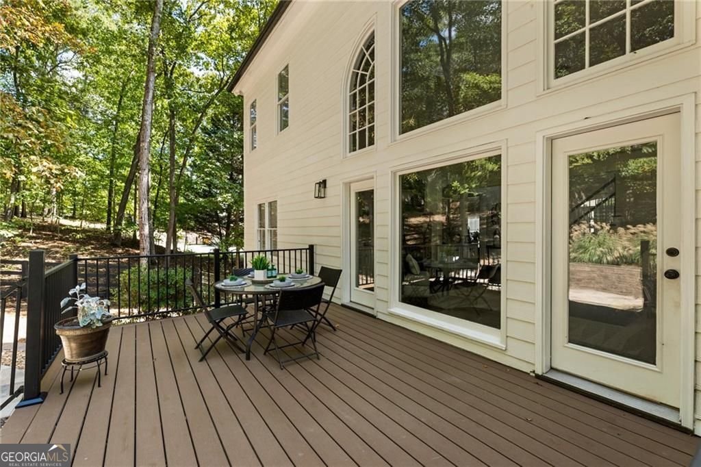 950 Post Oak Close Milton - Photo 16