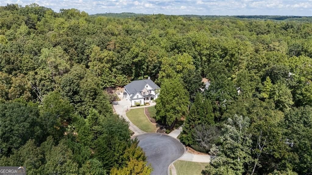 950 Post Oak Close Milton - Photo 19