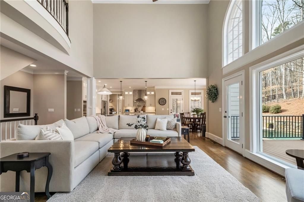 950 Post Oak Close Milton - Photo 20