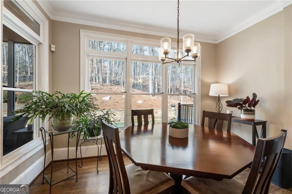 950 Post Oak Close Milton - Photo 21