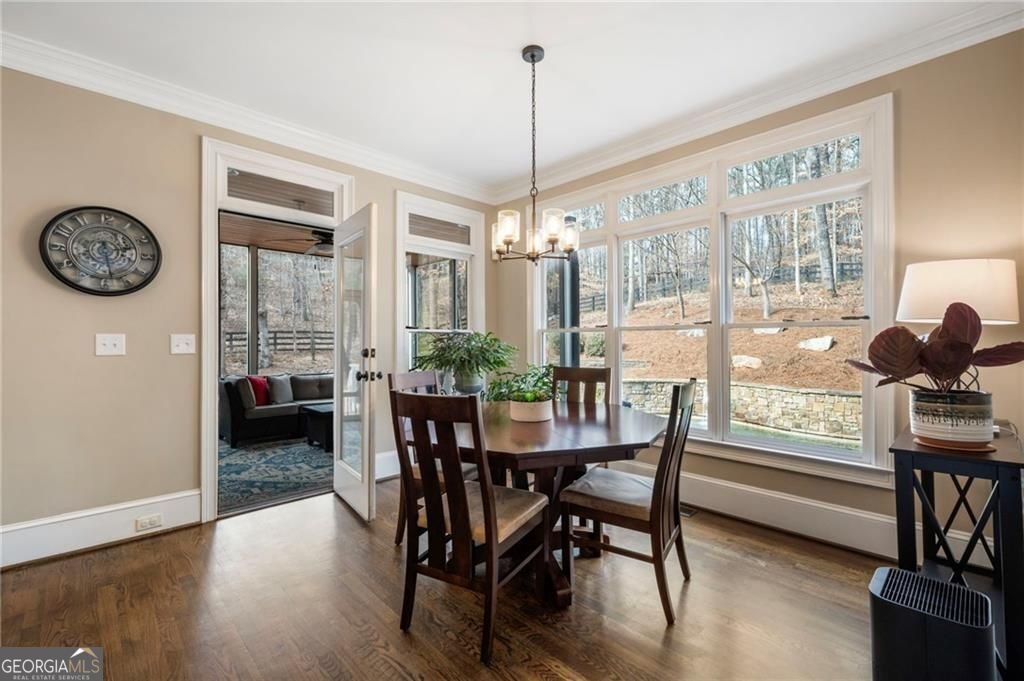 950 Post Oak Close Milton - Photo 22