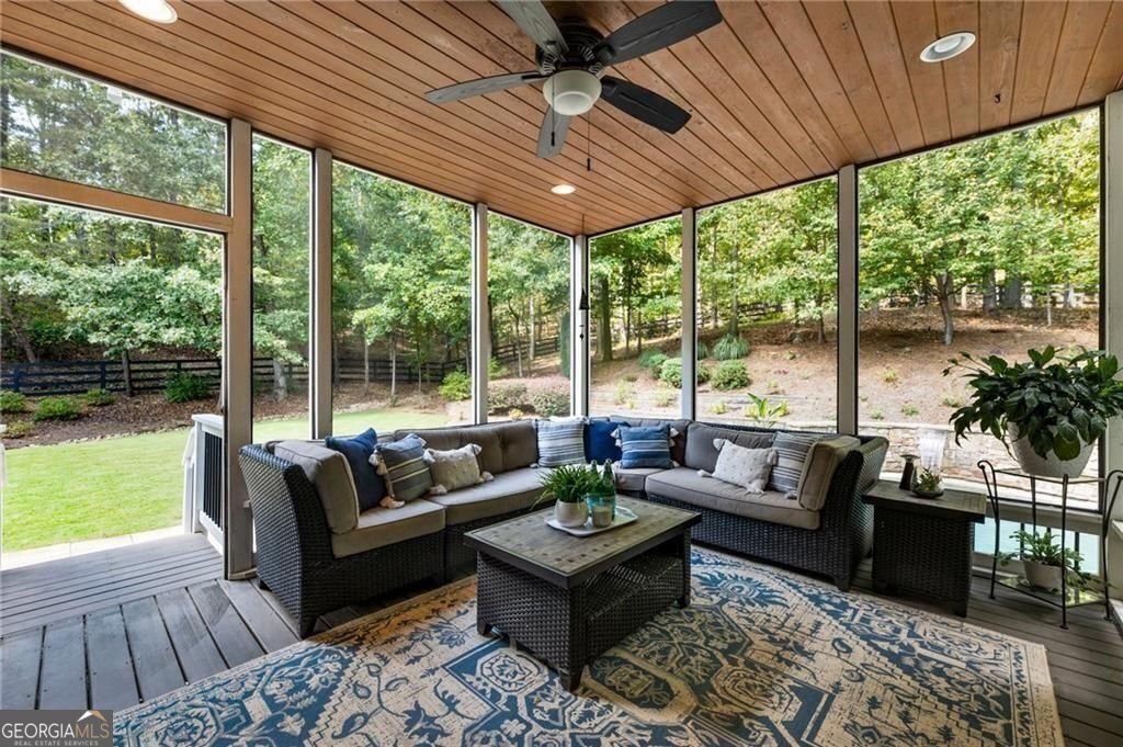 950 Post Oak Close Milton - Photo 23