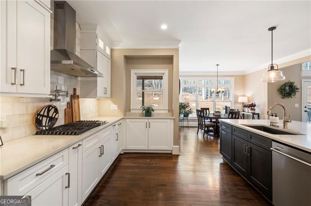 950 Post Oak Close Milton - Photo 25