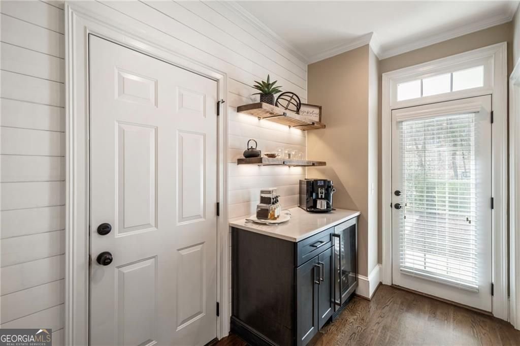 950 Post Oak Close Milton - Photo 29