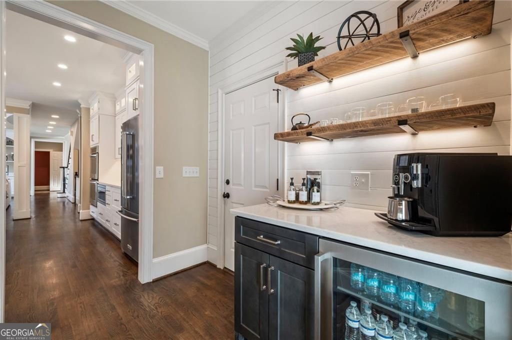 950 Post Oak Close Milton - Photo 30