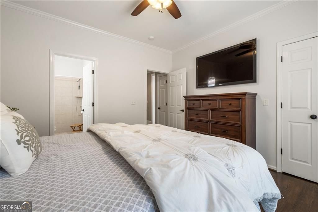 950 Post Oak Close Milton - Photo 33