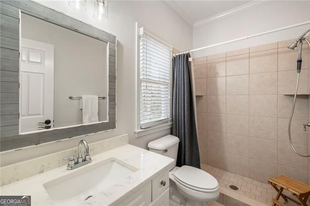 950 Post Oak Close Milton - Photo 34