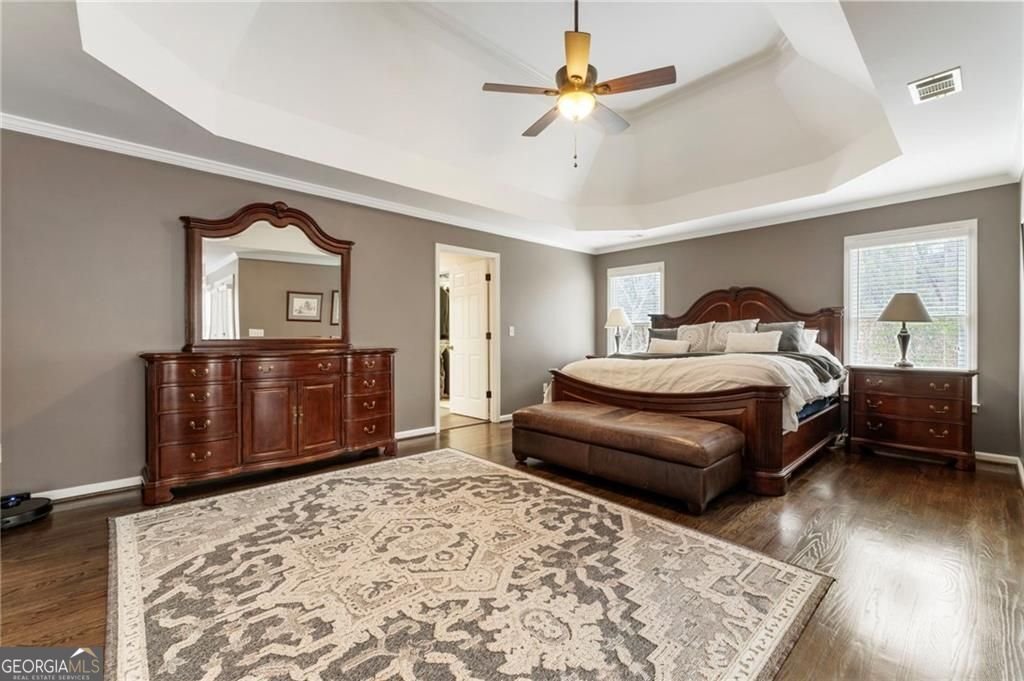 950 Post Oak Close Milton - Photo 37