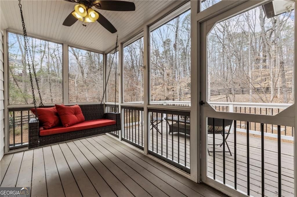 950 Post Oak Close Milton - Photo 40