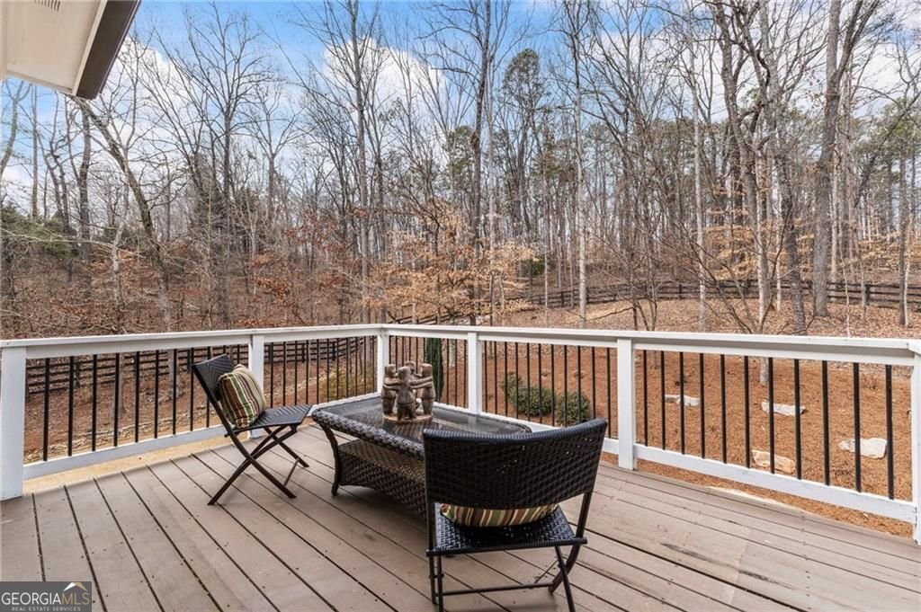 950 Post Oak Close Milton - Photo 41