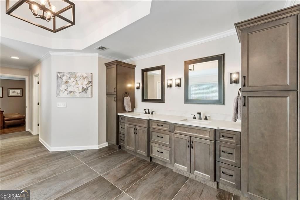 950 Post Oak Close Milton - Photo 44