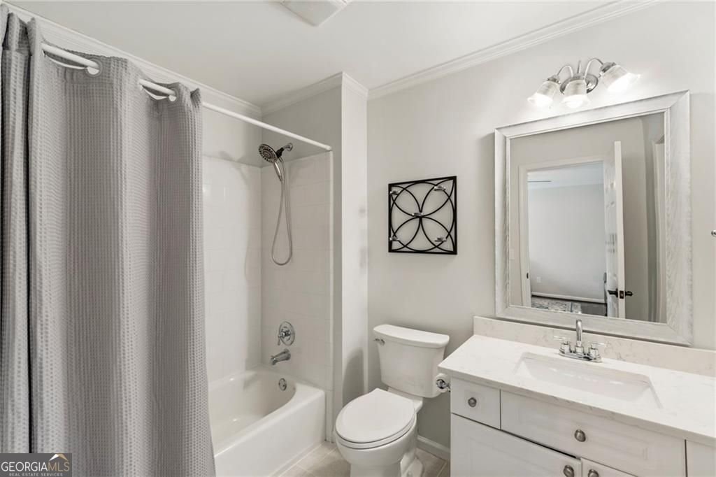 950 Post Oak Close Milton - Photo 48