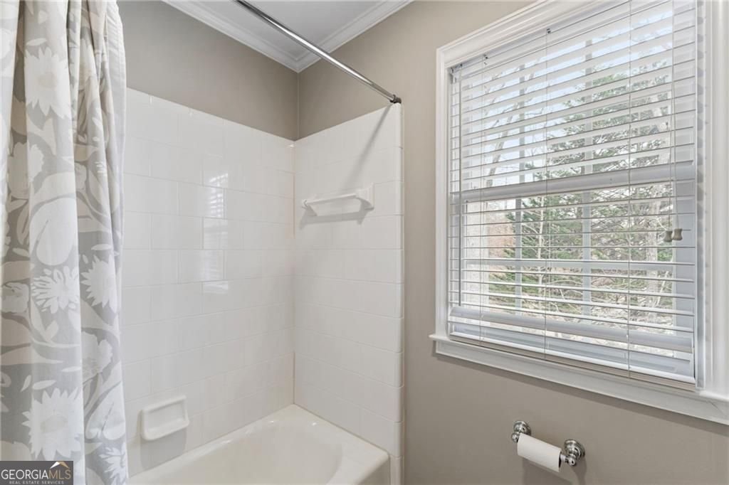 950 Post Oak Close Milton - Photo 52
