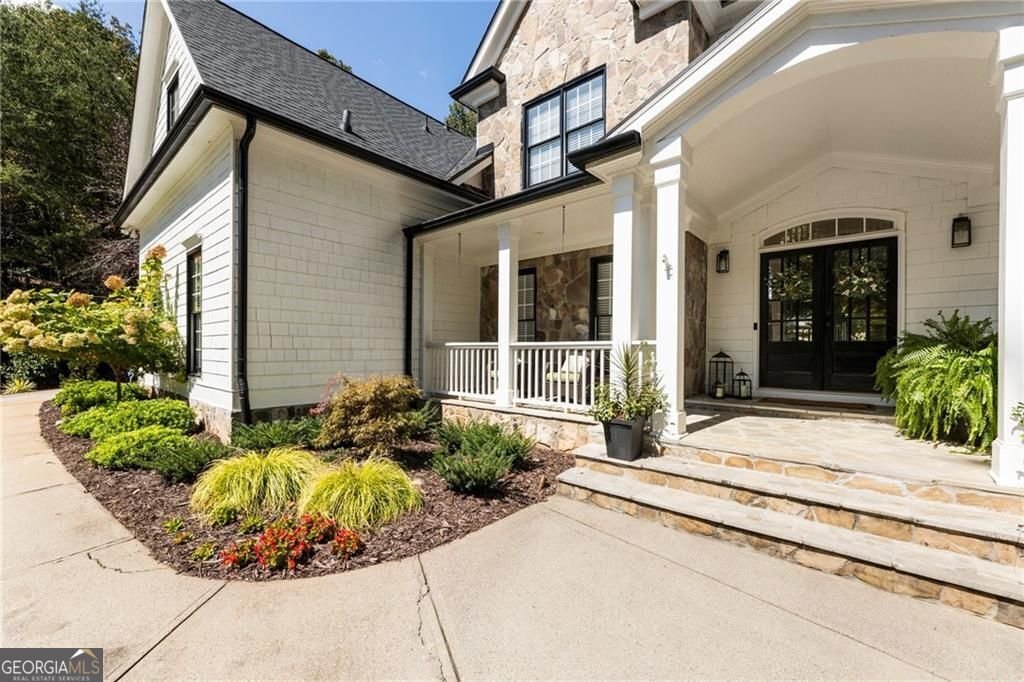 950 Post Oak Close Milton - Photo 6