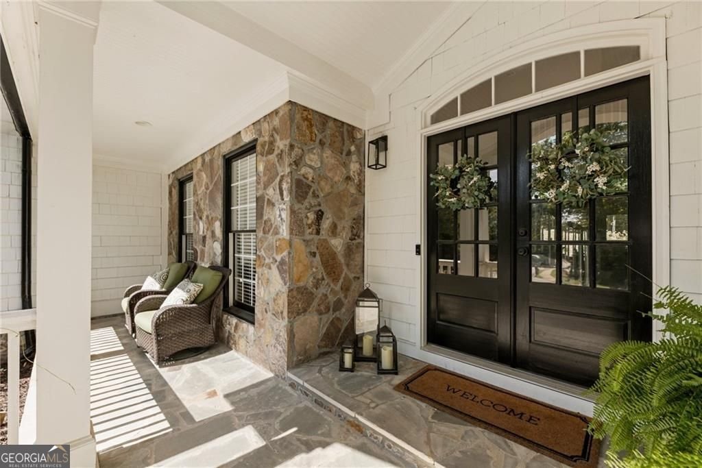 950 Post Oak Close Milton - Photo 7