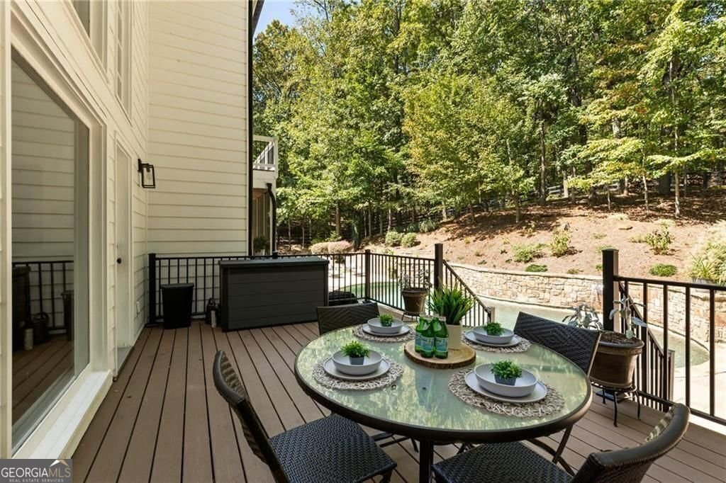 950 Post Oak Close Milton - Photo 70