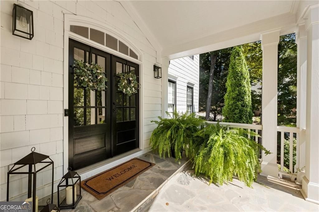 950 Post Oak Close Milton - Photo 8