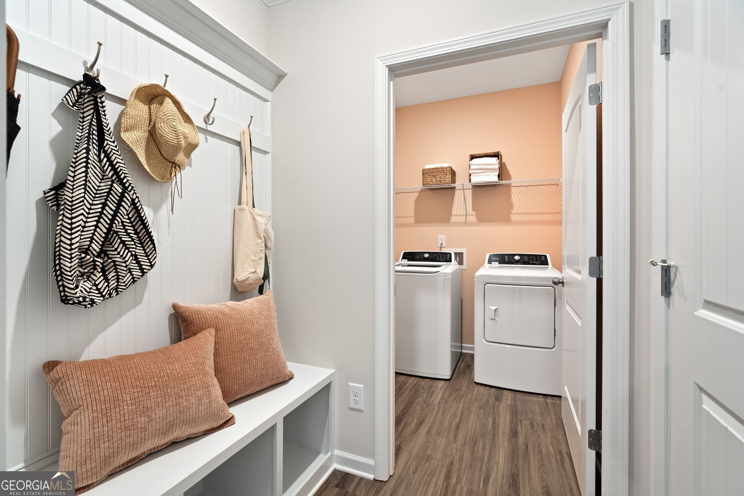 129 Sycamore Lane Calhoun - Photo 9