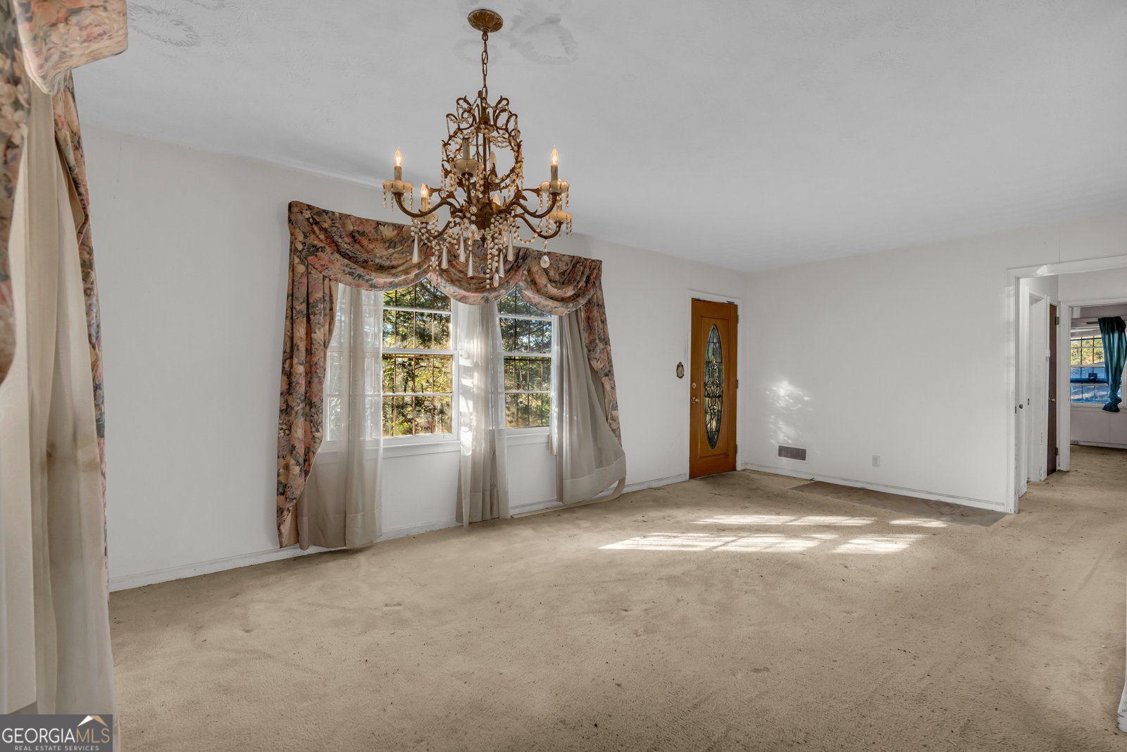 1673 Flintwood Drive Atlanta - Photo 10