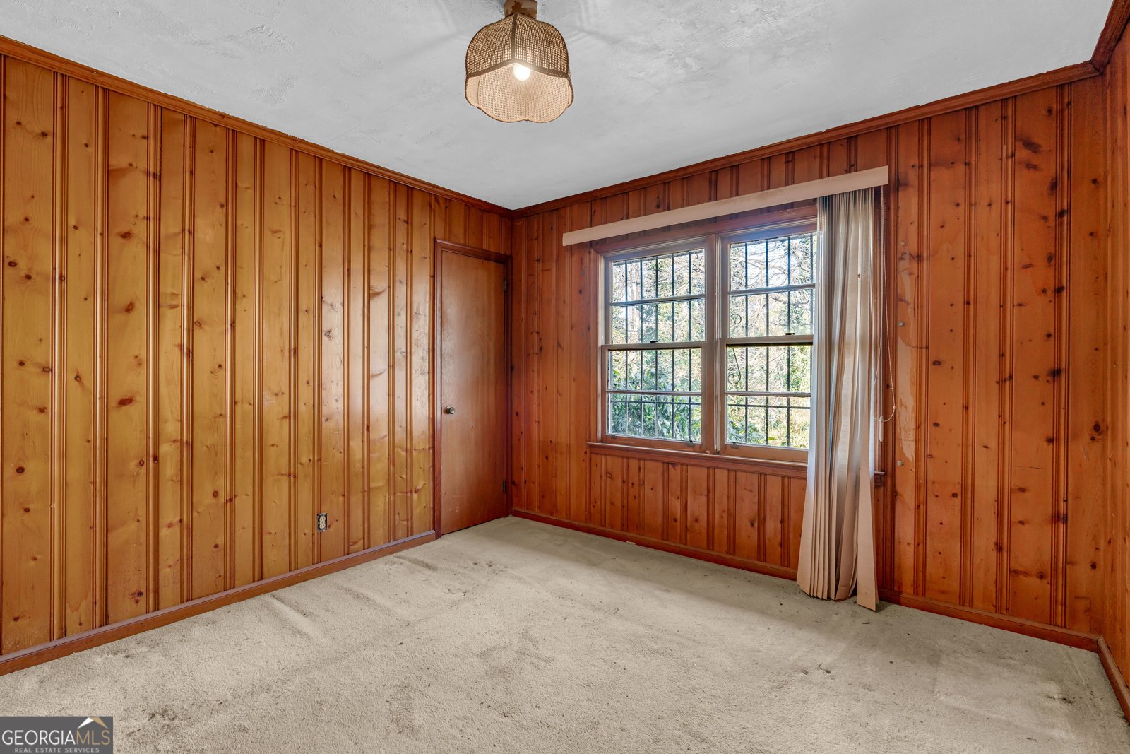 1673 Flintwood Drive Atlanta - Photo 16