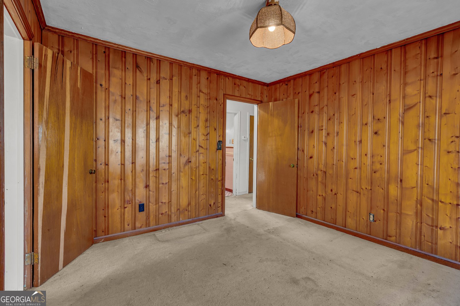 1673 Flintwood Drive Atlanta - Photo 18