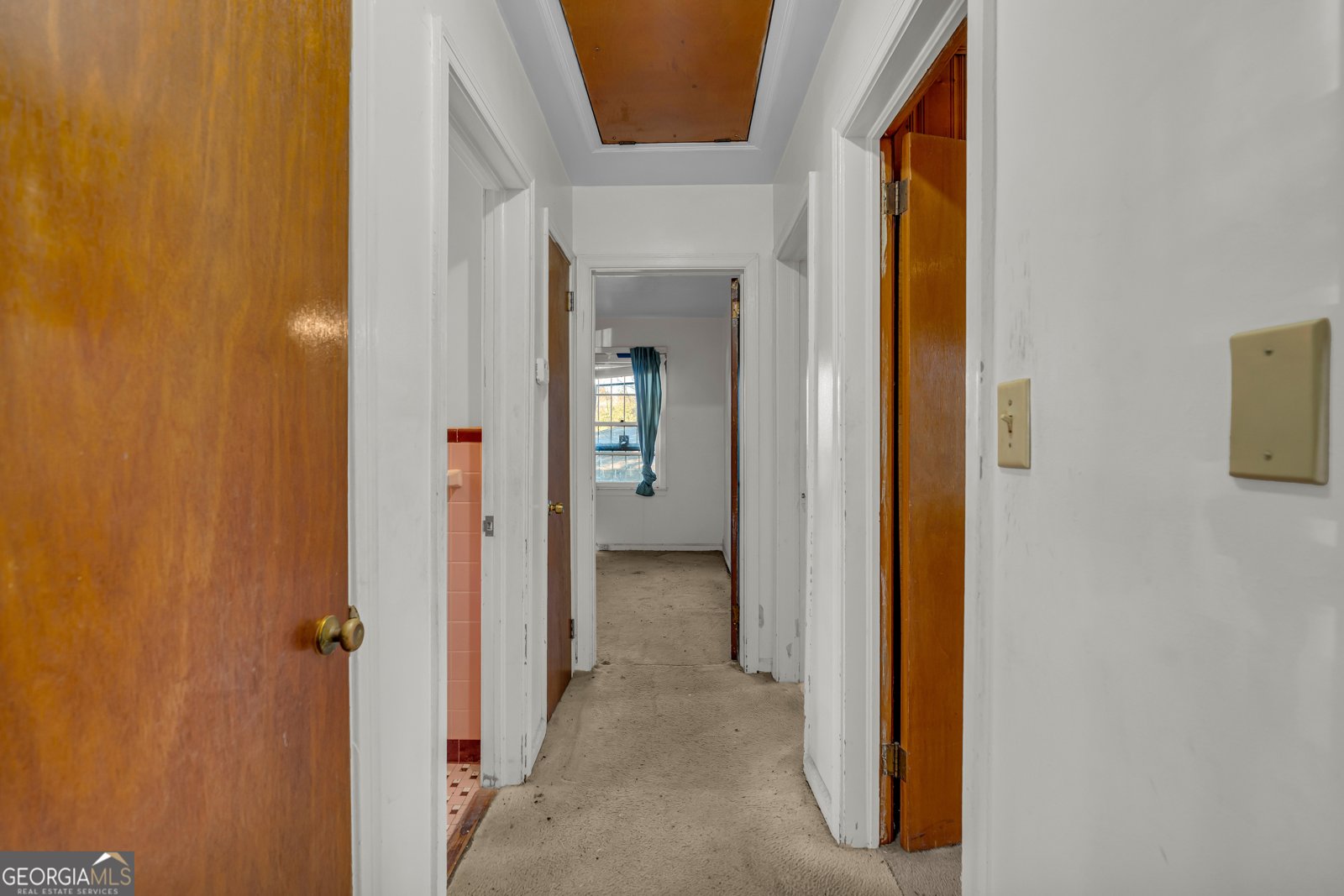 1673 Flintwood Drive Atlanta - Photo 19