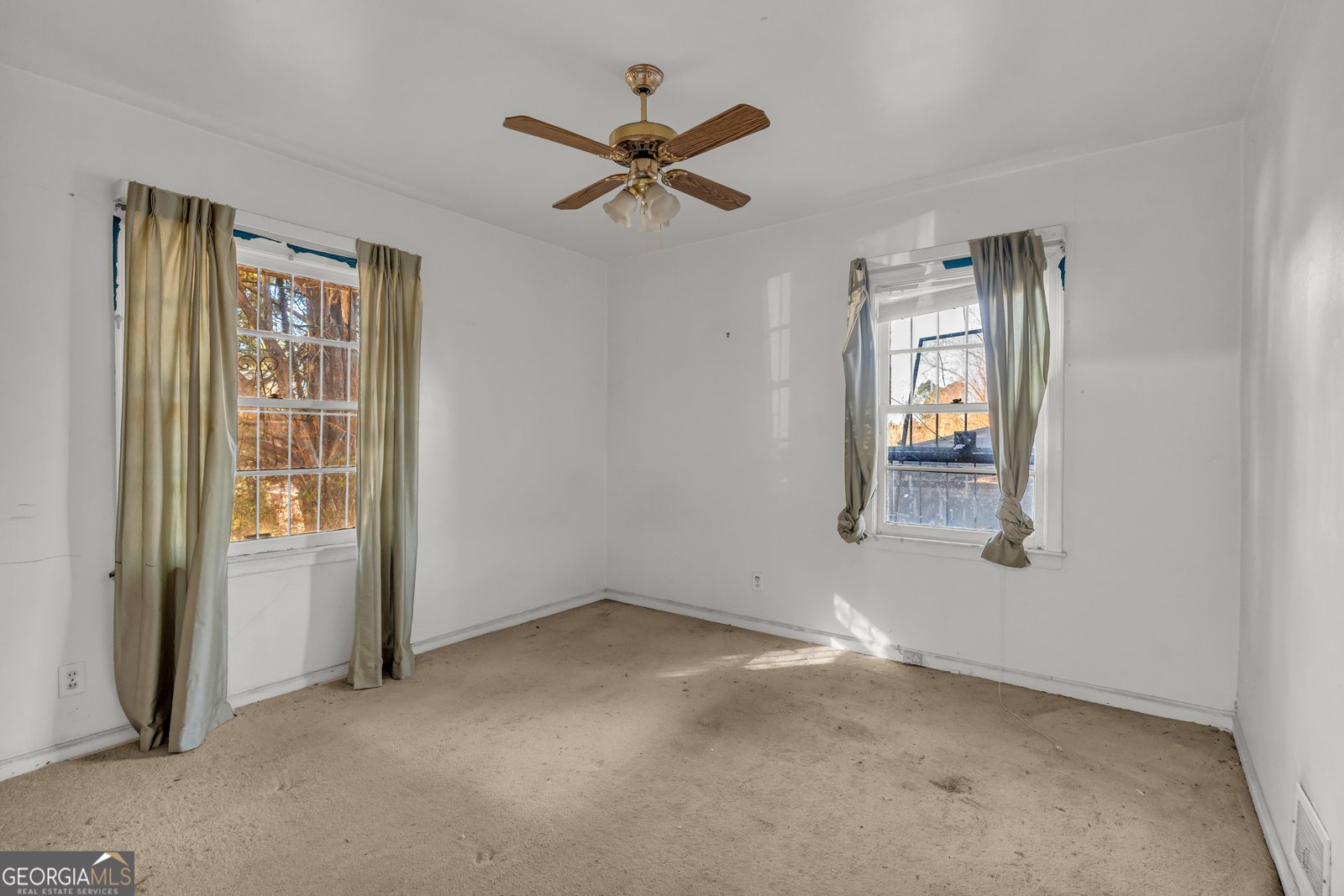 1673 Flintwood Drive Atlanta - Photo 22