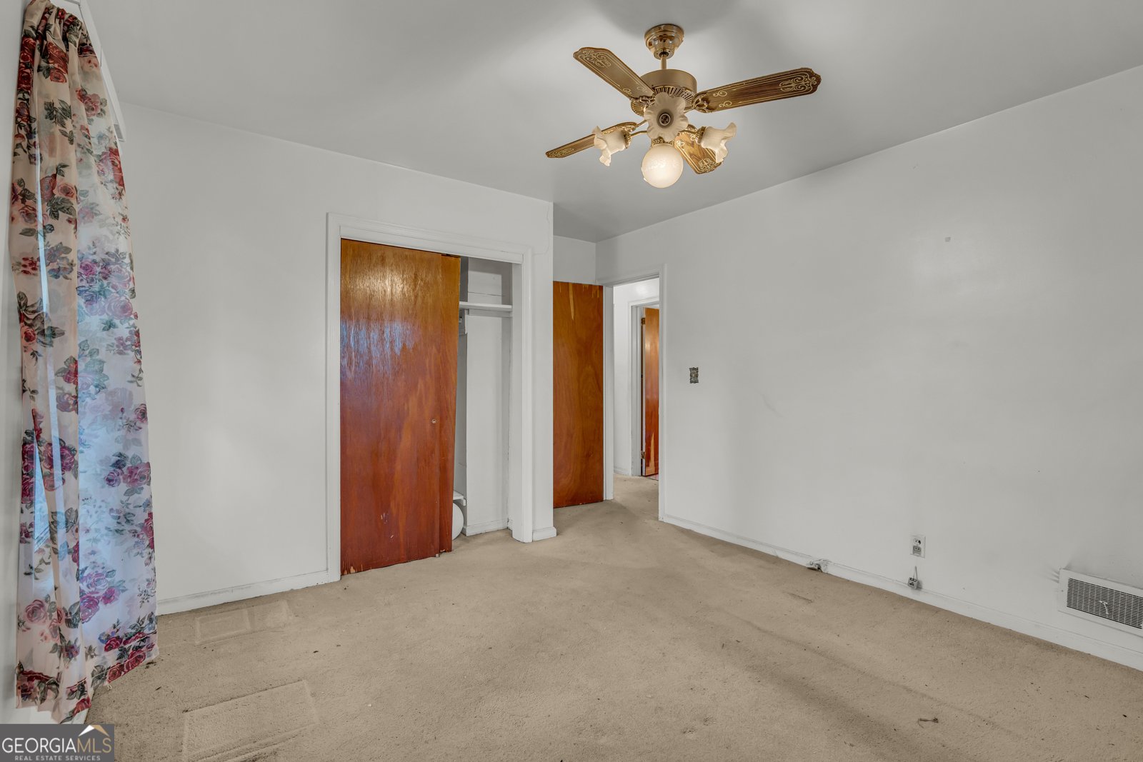 1673 Flintwood Drive Atlanta - Photo 25