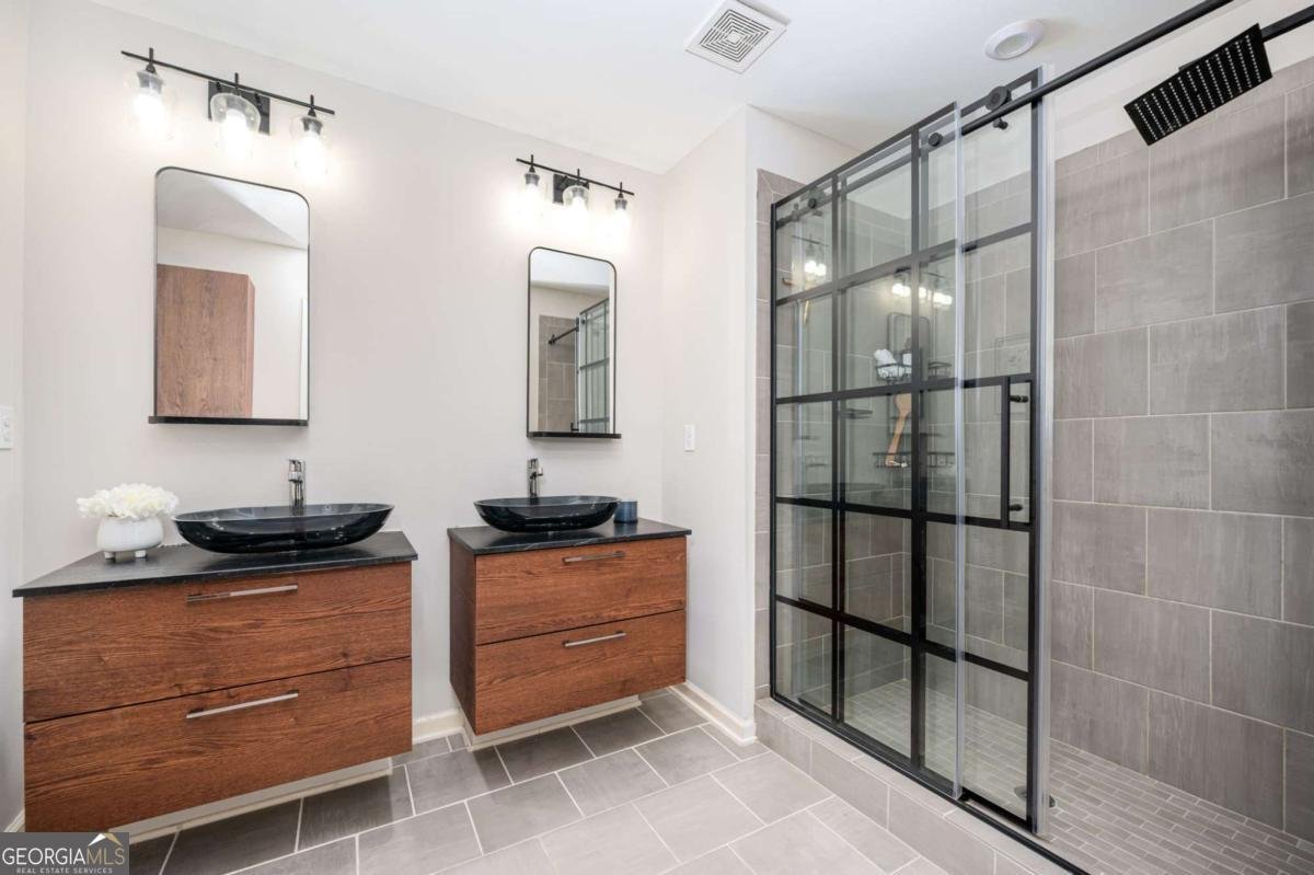 1444 Ridgebend Way Mableton - Photo 23