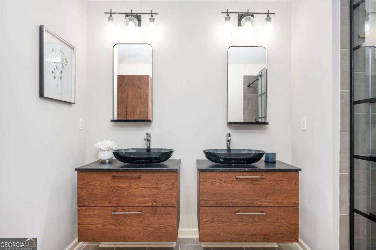 1444 Ridgebend Way Mableton - Photo 24