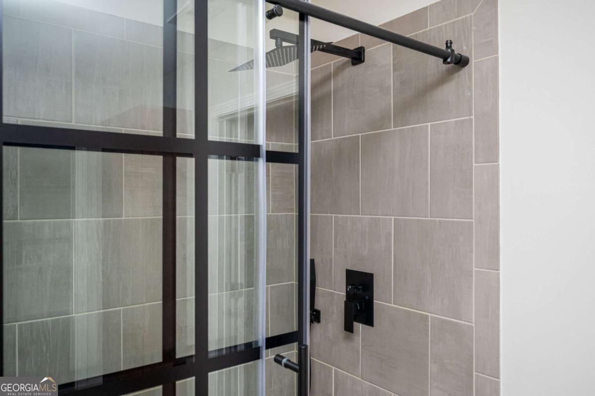 1444 Ridgebend Way Mableton - Photo 25