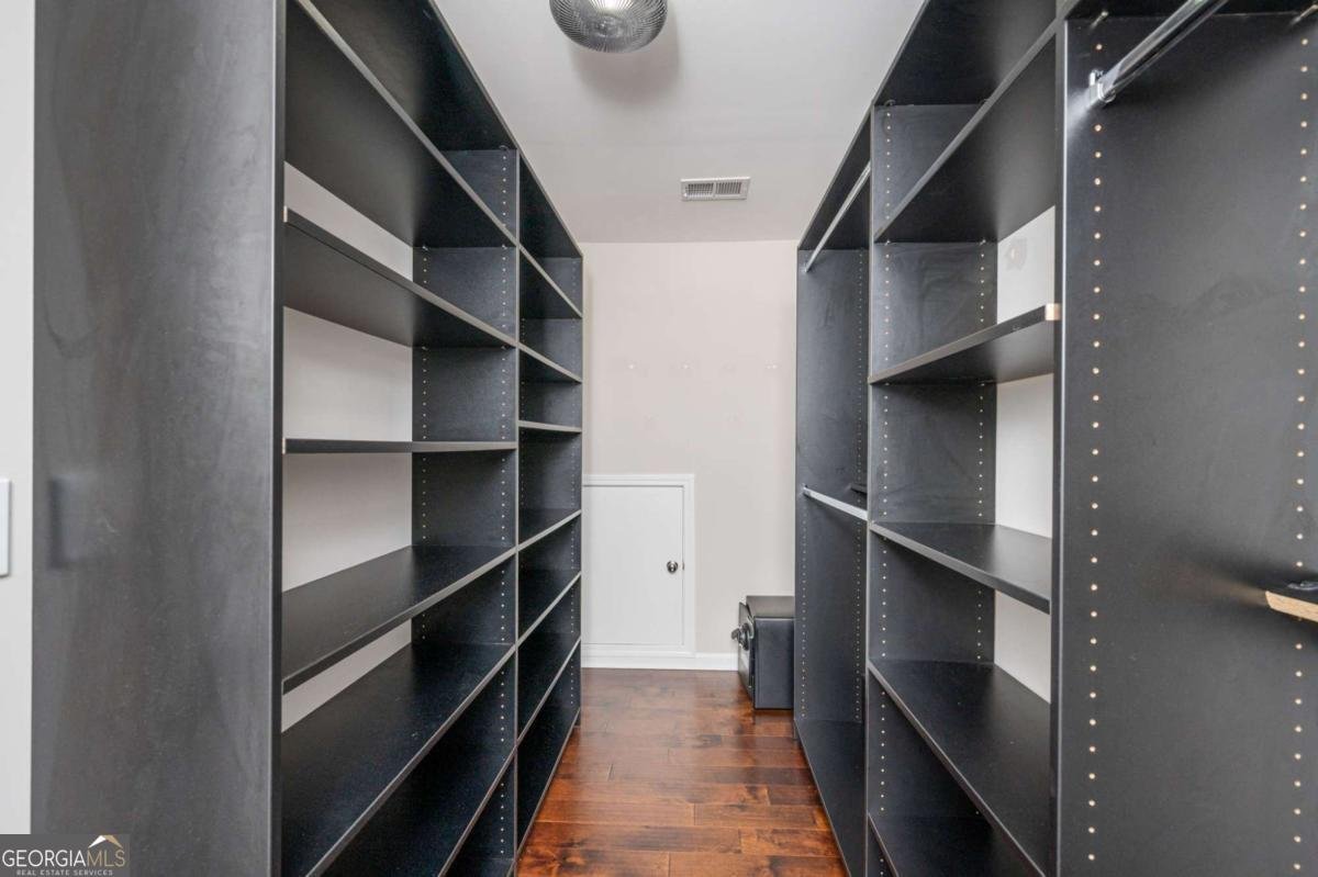 1444 Ridgebend Way Mableton - Photo 26