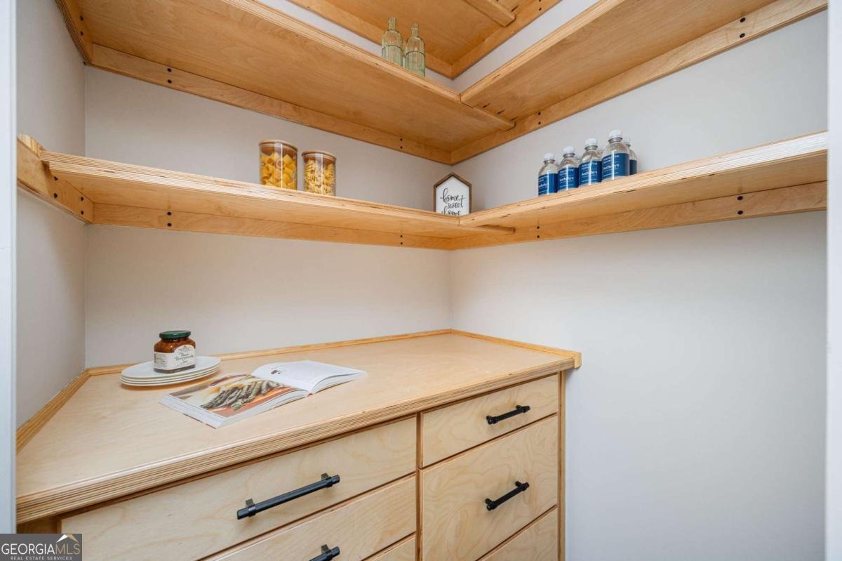 1444 Ridgebend Way Mableton - Photo 27