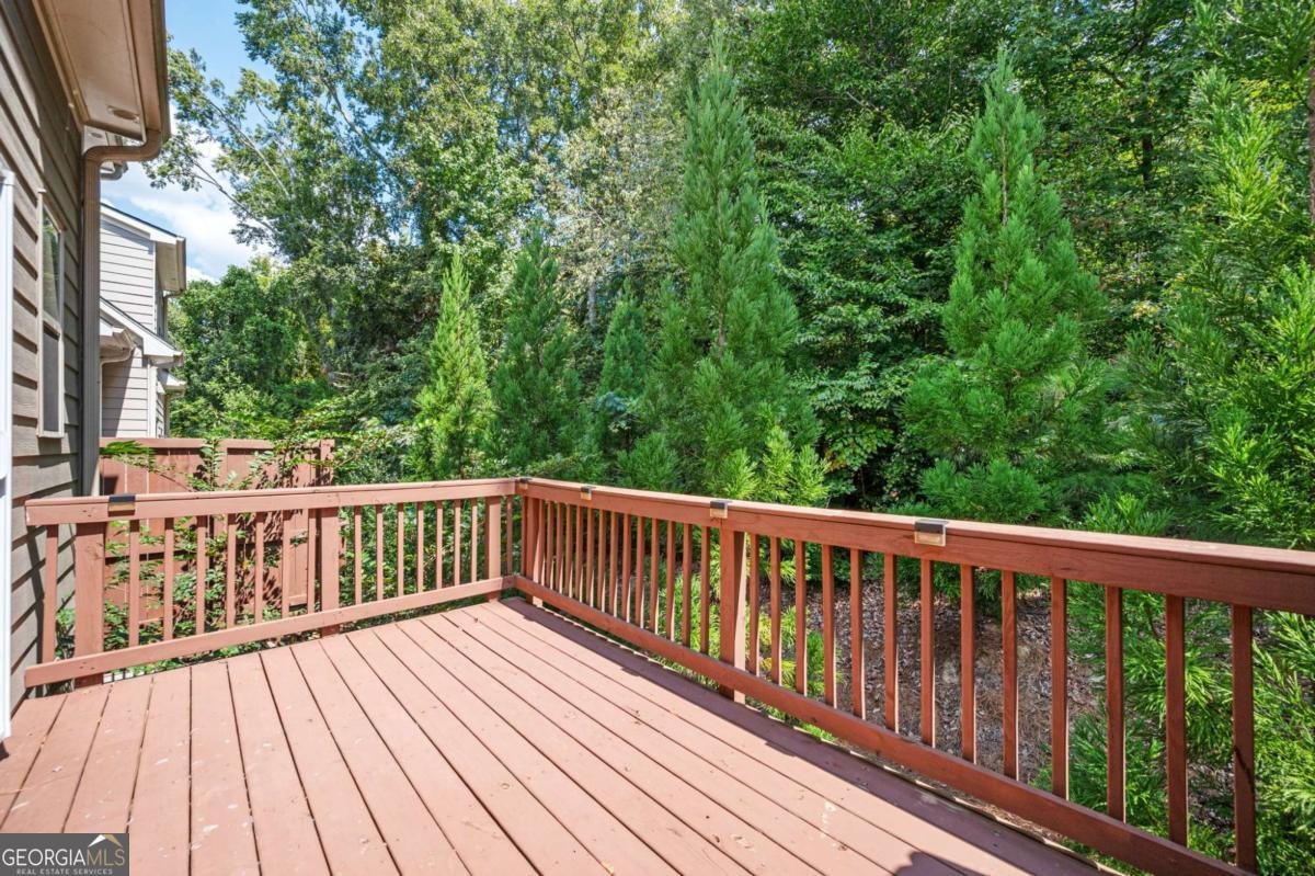 1444 Ridgebend Way Mableton - Photo 28