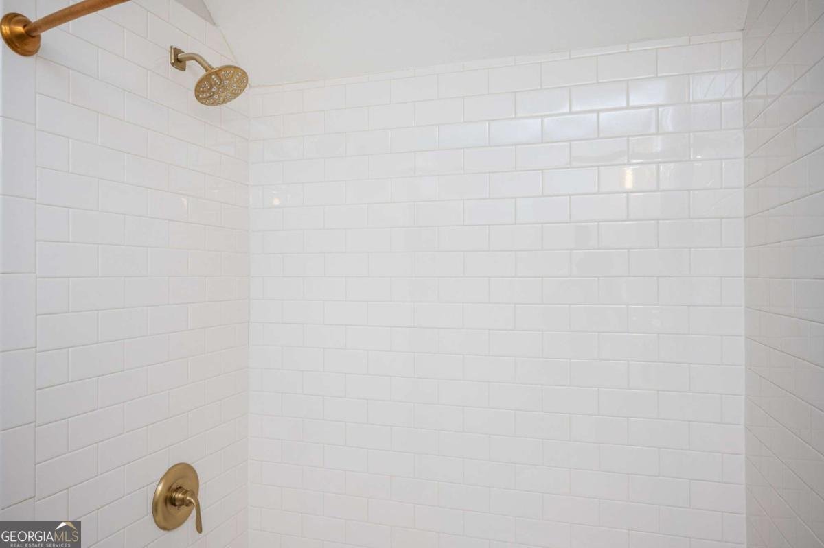 1444 Ridgebend Way Mableton - Photo 7