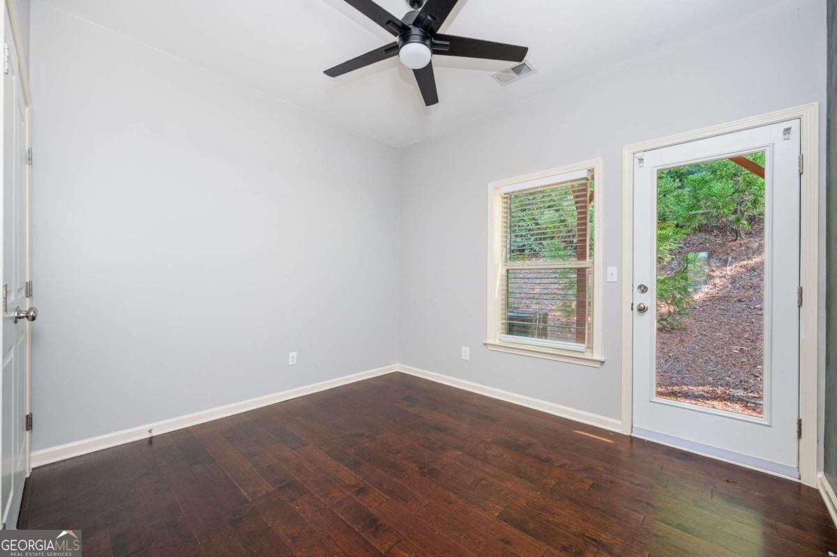 1444 Ridgebend Way Mableton - Photo 8