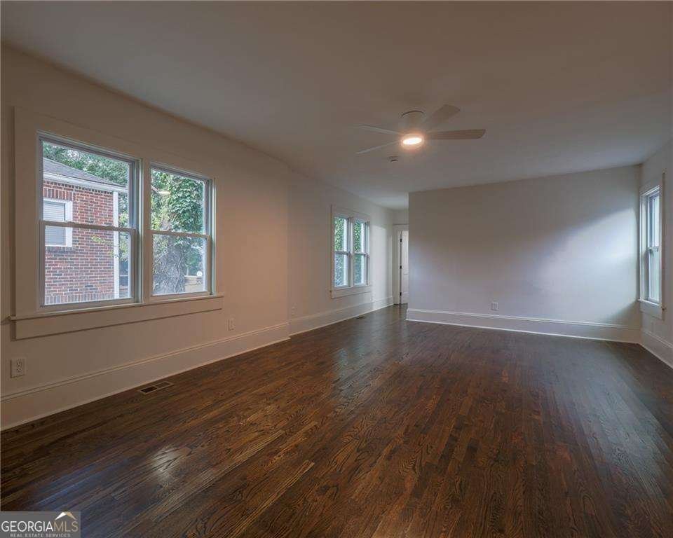1373 M L King Jr Drive Atlanta - Photo 16