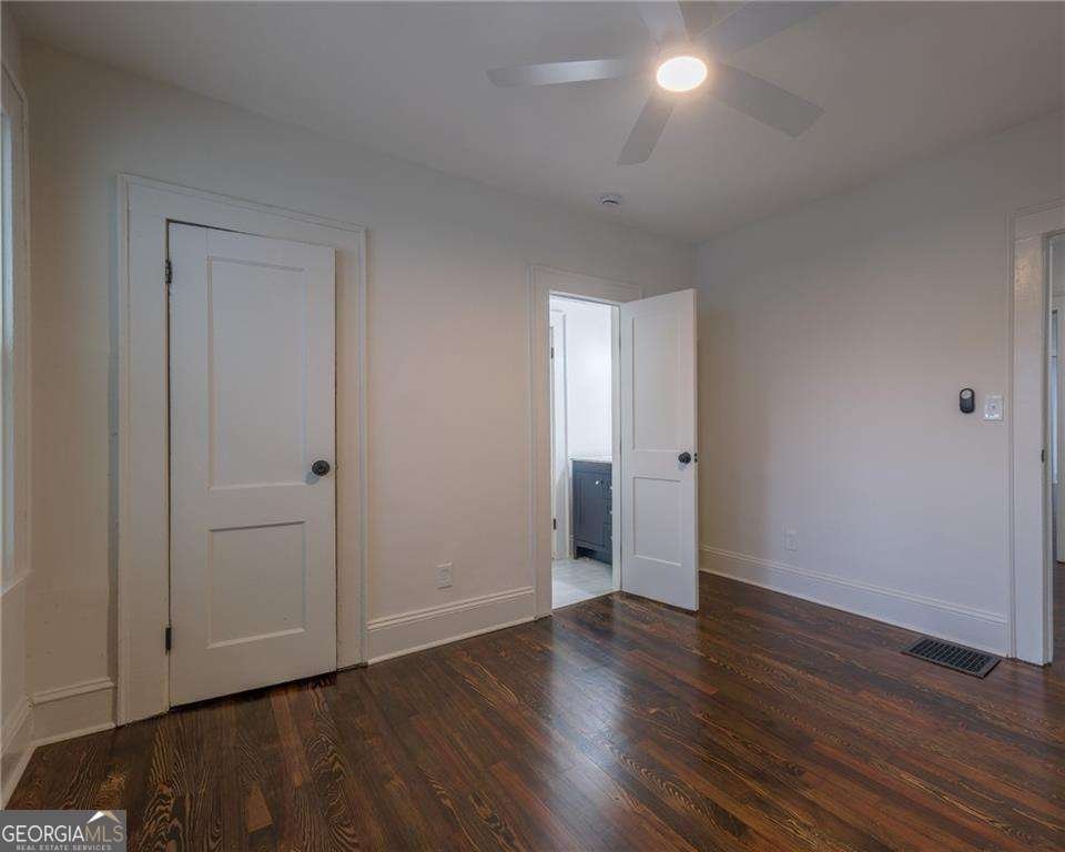 1373 M L King Jr Drive Atlanta - Photo 19