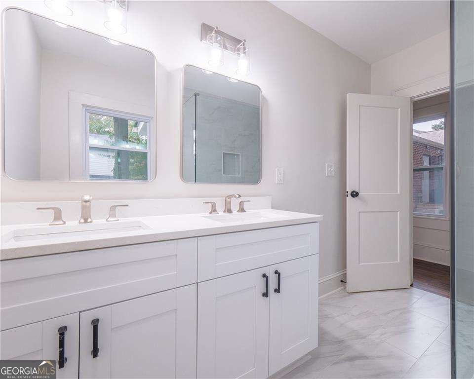 1373 M L King Jr Drive Atlanta - Photo 21