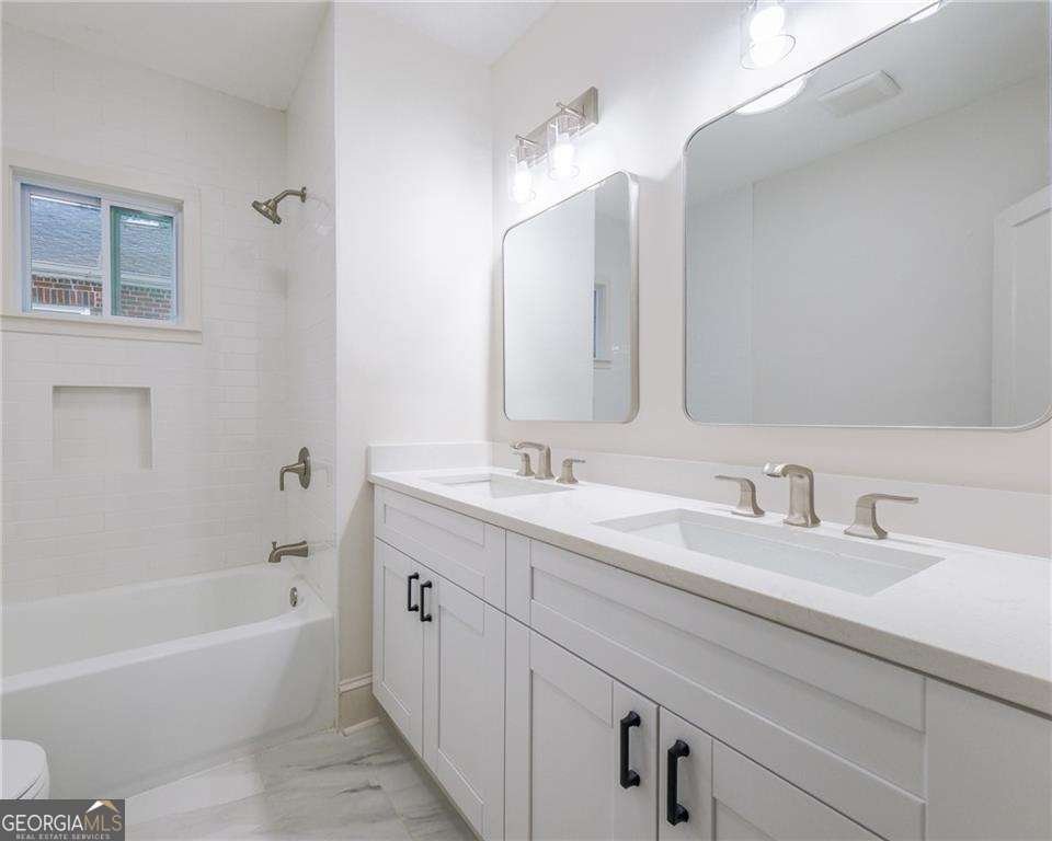 1373 M L King Jr Drive Atlanta - Photo 25