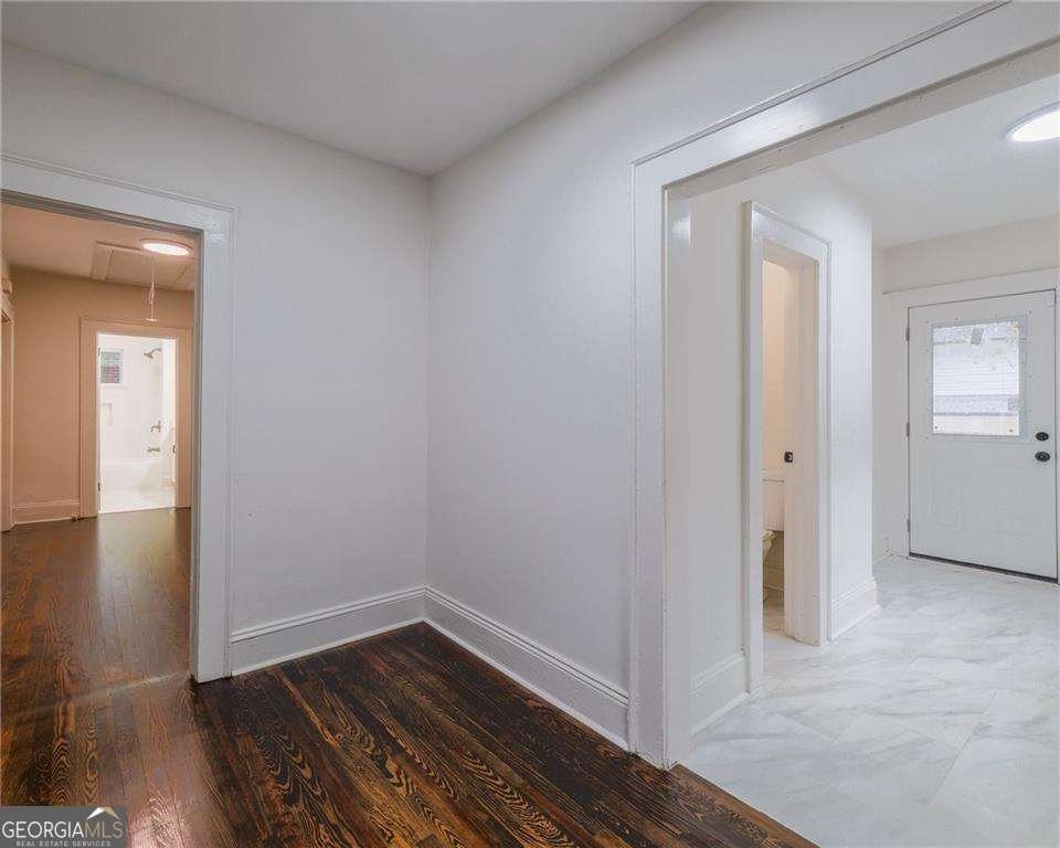 1373 M L King Jr Drive Atlanta - Photo 29